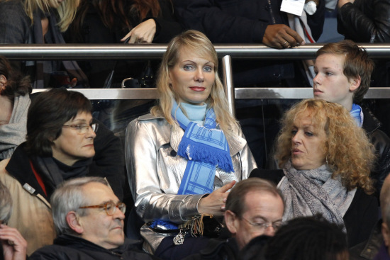 卡尔·瑞普肯的 2131 场连续出赛纪录，被评为八十年代棒球最伟大时刻