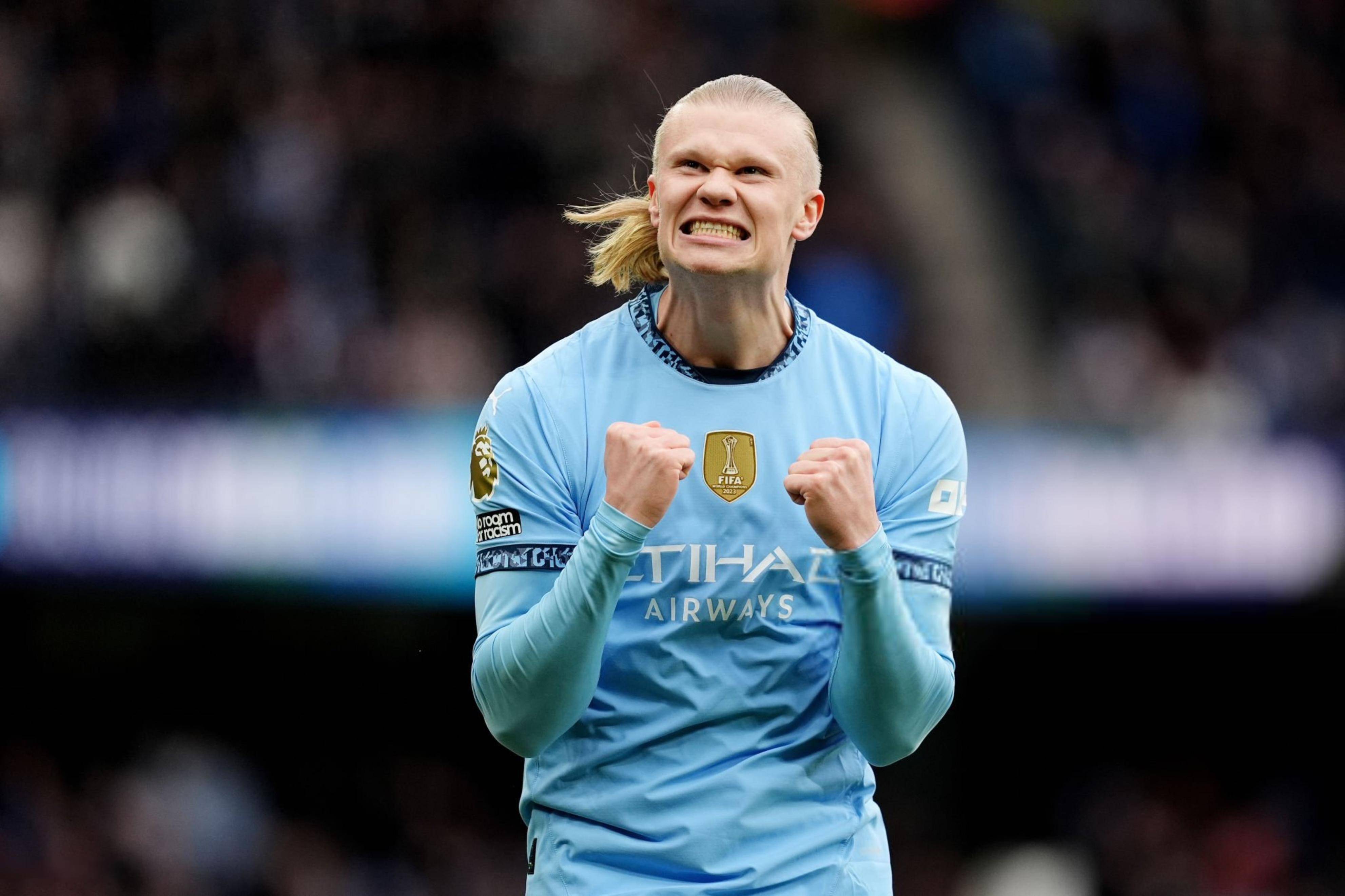 中职赛事文化塑造路径