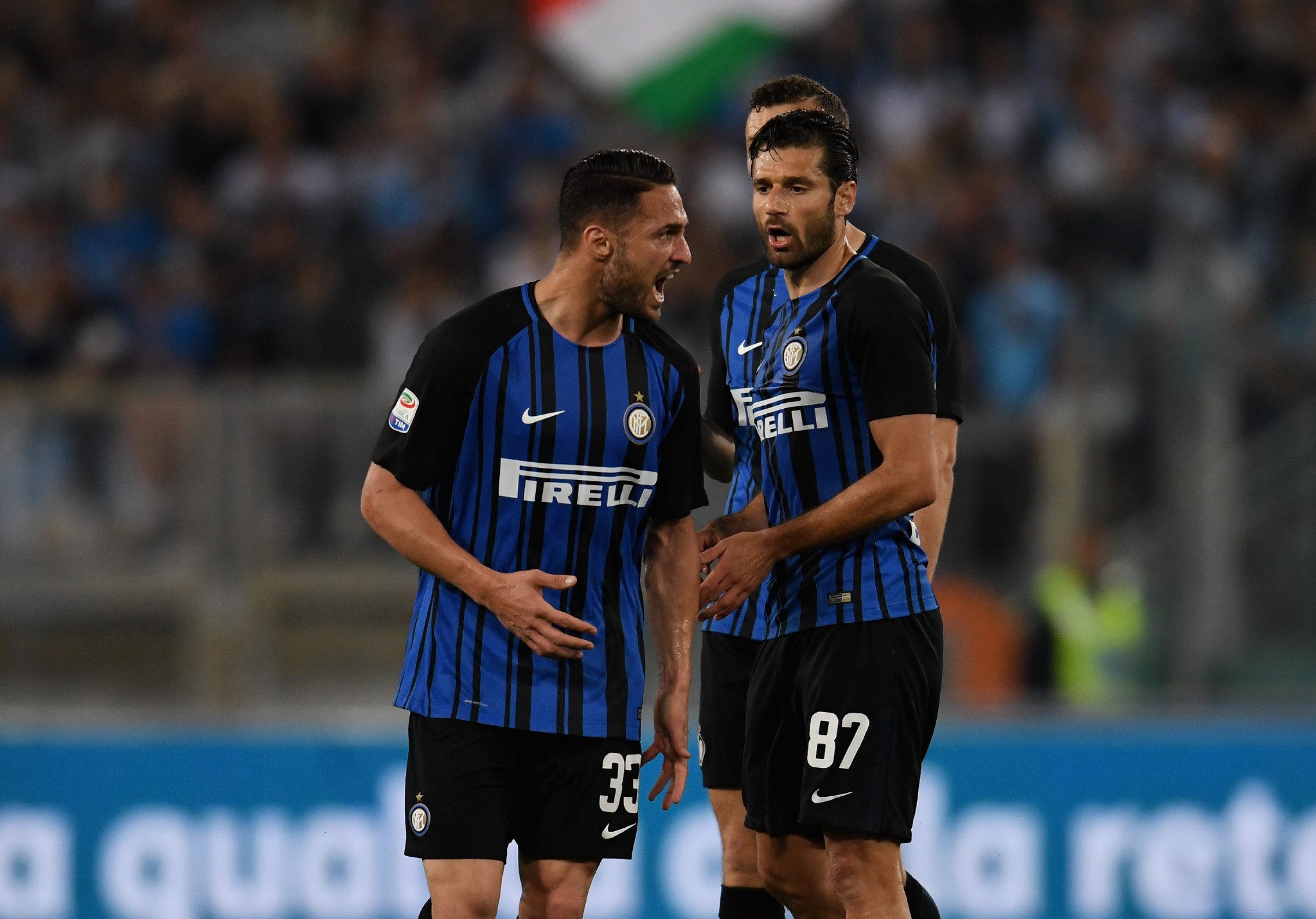 冲突升级！WBC或取消克劳福德胜利，三级无可争议拳王荣誉面临危机