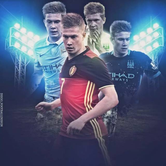 勒沃库森官方：球队主帅尤尔曼德因个人原因缺席今日对阵纽卡