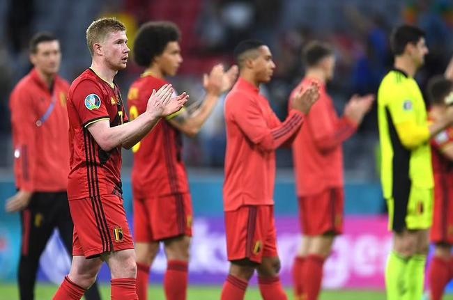 棒球与日本高校棒球的精神内核