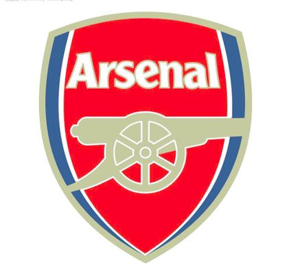 国安3-0河南平足协杯决赛最大分差，此前4场决赛曾出现3球差距