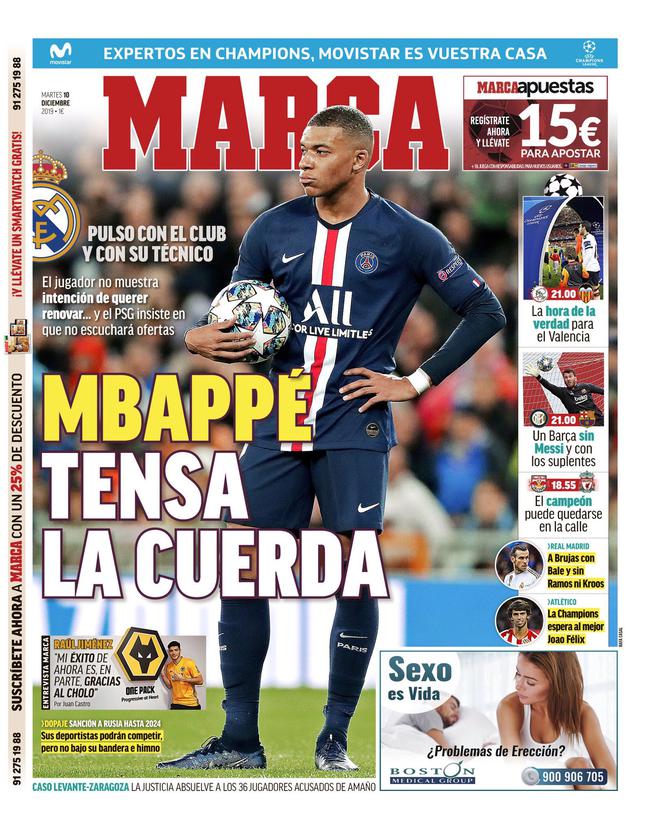 拜仁连伤数人影响战局