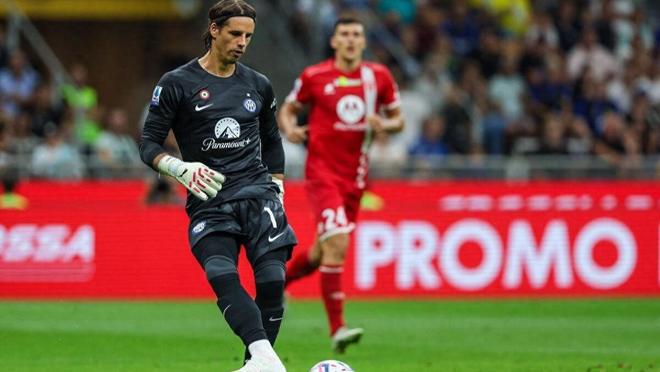 芝加哥白袜队由于 2024 年的惨败，2025 赛季开幕战上座率跌至谷底