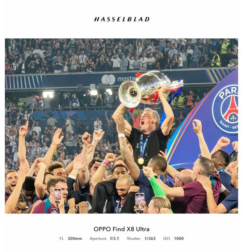 棒球与公益教育：大联盟球队如何通过棒球奖学金改变社区未来