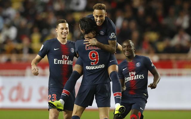 加克波伤缺数周基耶萨因病缺席，斯洛特回应球员状况